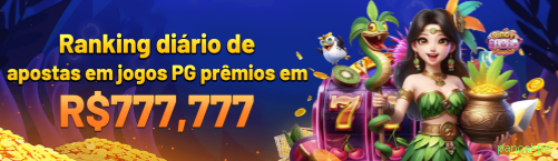 pancakpg: Os Melhores Recursos da Seção Arcade Que Você Precisa Conhecer