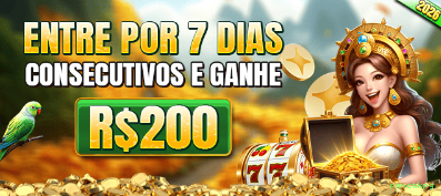pancakpg: Entre no Mundo Mágico das Cartas e Transforme Seu Jogo