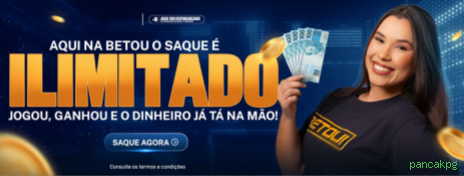 pancakpg Atualizações