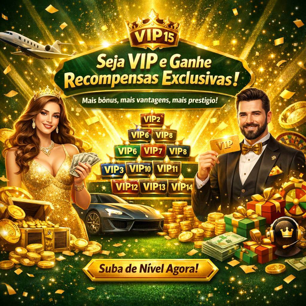 pancakpg: Entre no Mundo Mágico das Cartas e Transforme Seu Jogo
