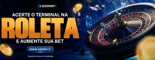 pancakpg: Análises que Levam Seu Jogo a Outro Nível